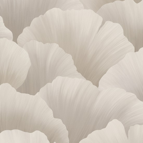 Шпалери Grandeco Belize BZ3011 - Зображення