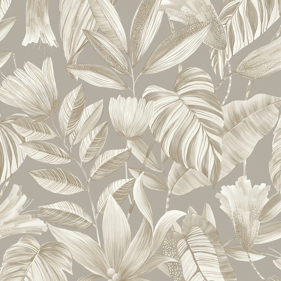 Шпалери Grandeco Belize BZ3103 - Зображення BZ3103.jpg