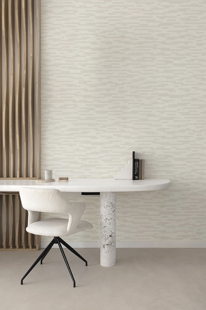 Шпалери Grandeco Belize BZ3201 - Зображення BZ3201-.jpg