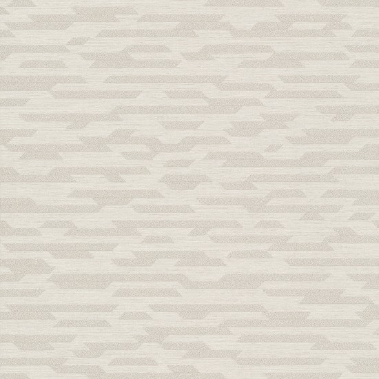 Шпалери Grandeco Belize BZ3201 - Зображення
