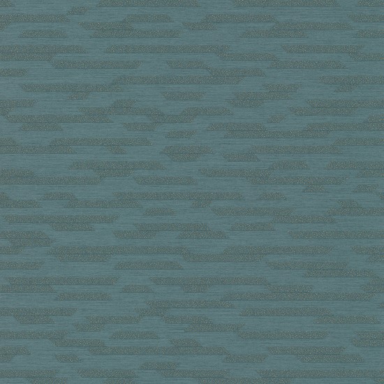 Шпалери Grandeco Belize BZ3204 - Зображення BZ3204.jpg