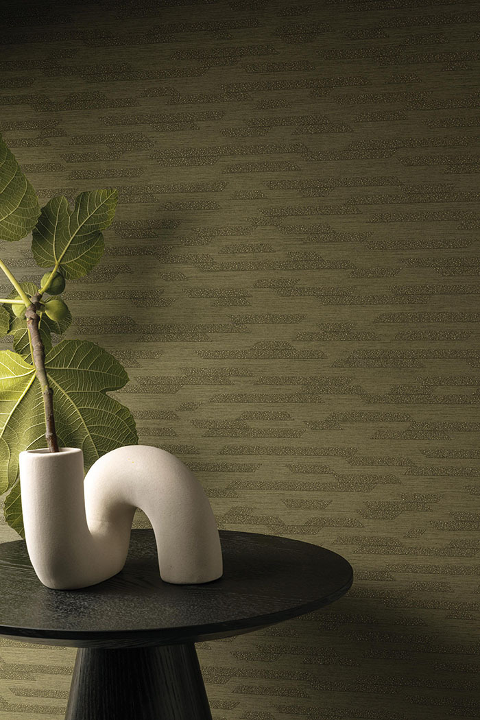 Обои Grandeco Belize BZ3206 - Зображення BZ3206-.jpg