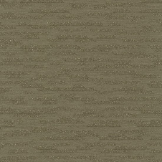 Шпалери Grandeco Belize BZ3206 - Зображення