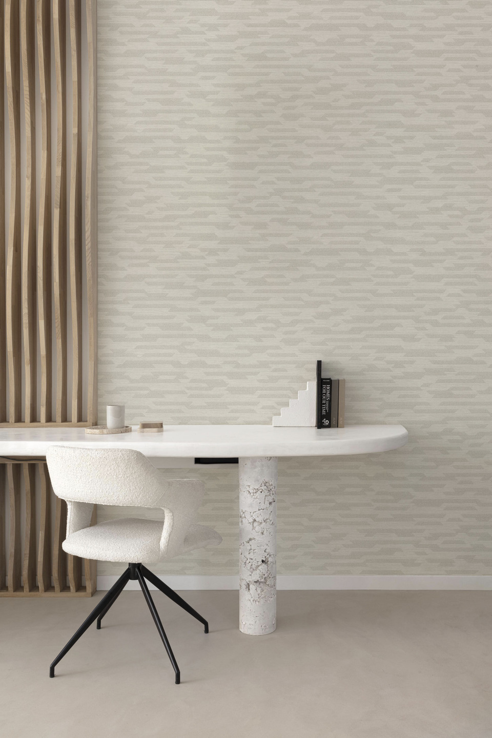 Шпалери Grandeco Belize BZ3213 - Зображення BZ3213-.jpg