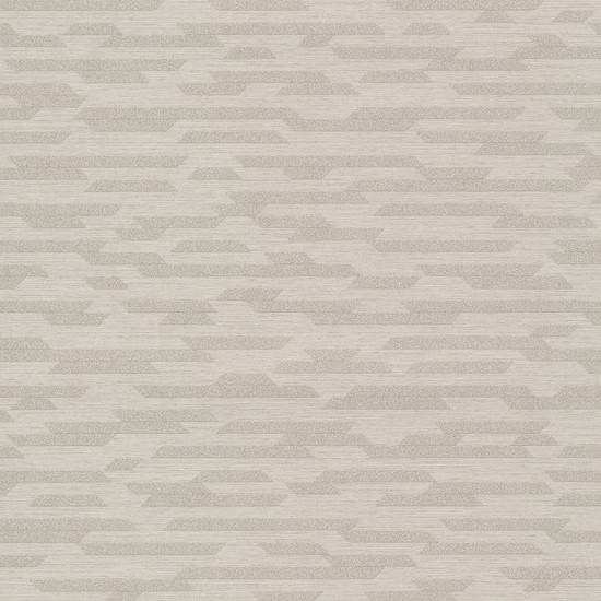 Шпалери Grandeco Belize BZ3213 - Зображення