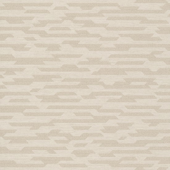 Шпалери Grandeco Belize BZ3215 - Зображення