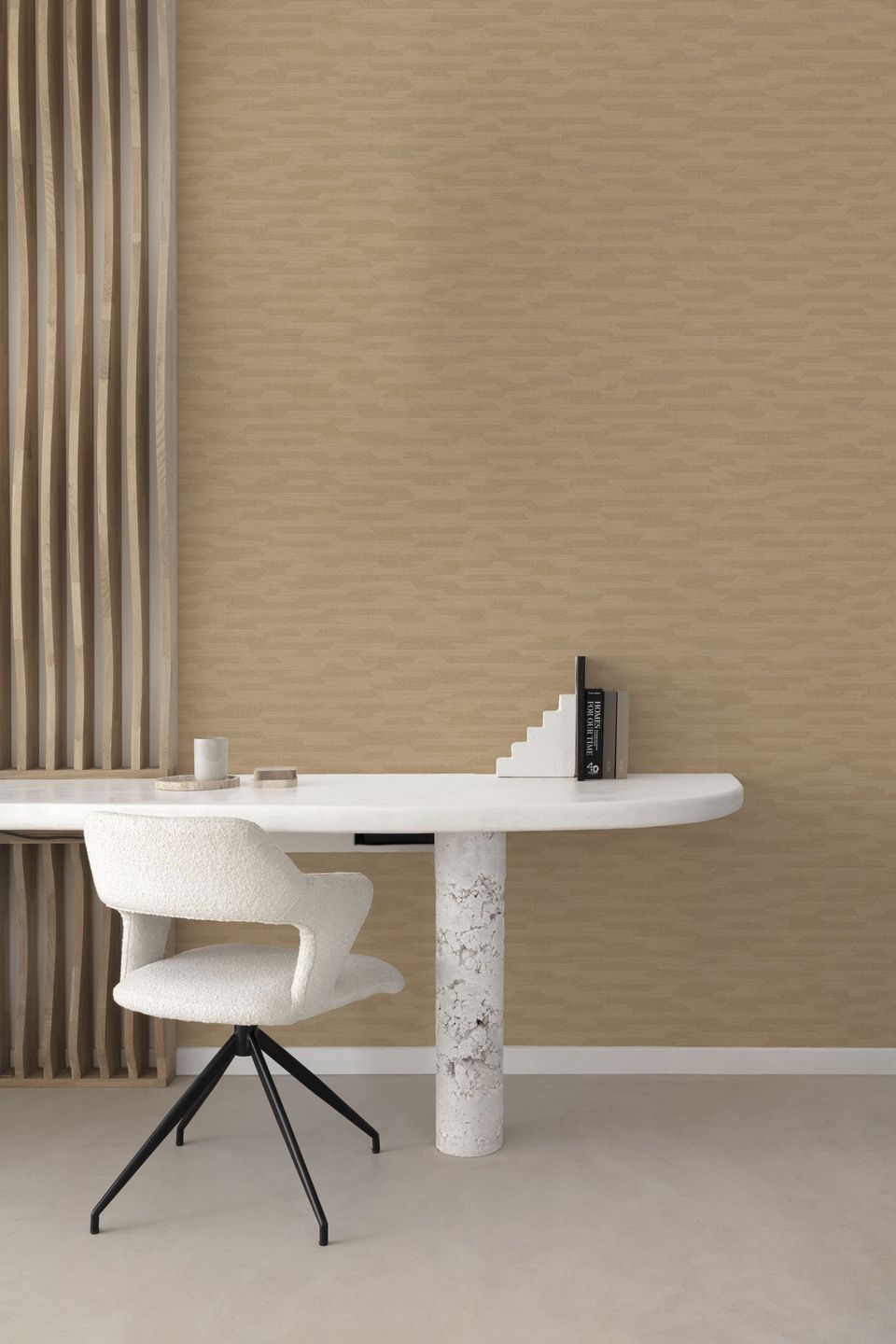 Шпалери Grandeco Belize BZ3217 - Зображення BZ3217-.jpg