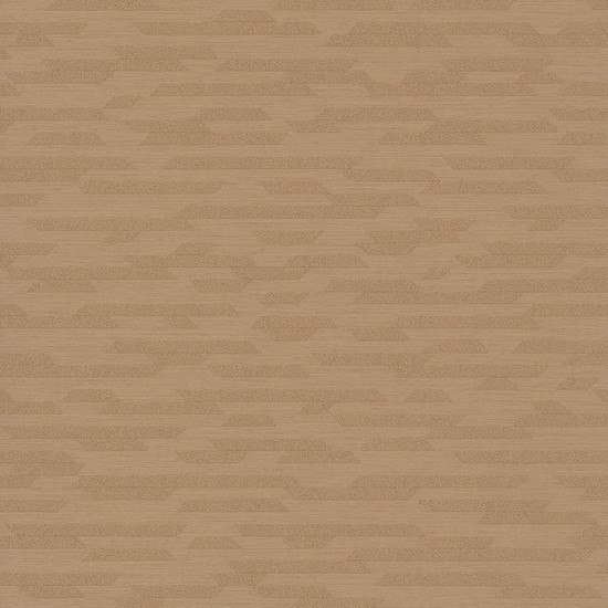 Шпалери Grandeco Belize BZ3217 - Зображення BZ3217.jpg