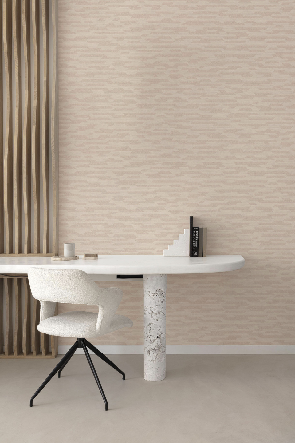 Шпалери Grandeco Belize BZ3219 - Зображення BZ3219-.jpg