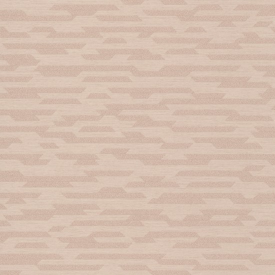 Шпалери Grandeco Belize BZ3219 - Зображення