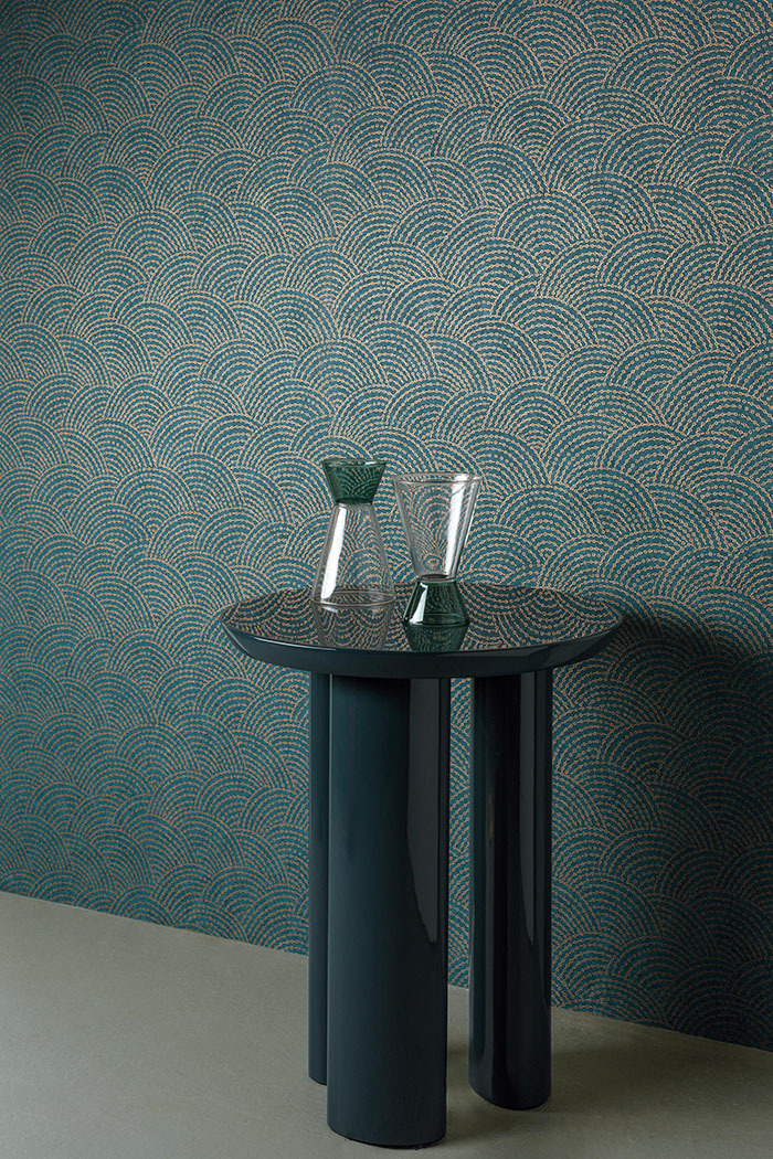 Шпалери Grandeco Belize BZ3304 - Зображення BZ3304-.jpg