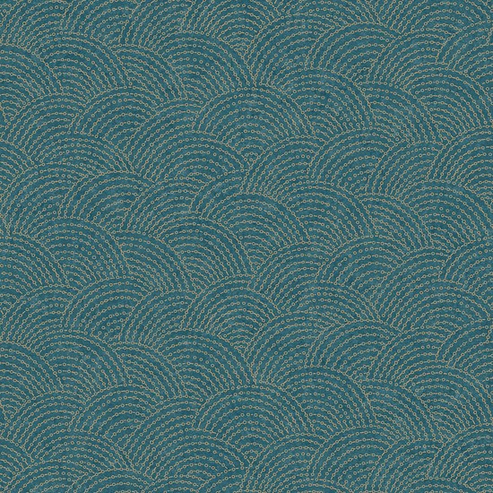 Шпалери Grandeco Belize BZ3304 - Зображення BZ3304.jpg