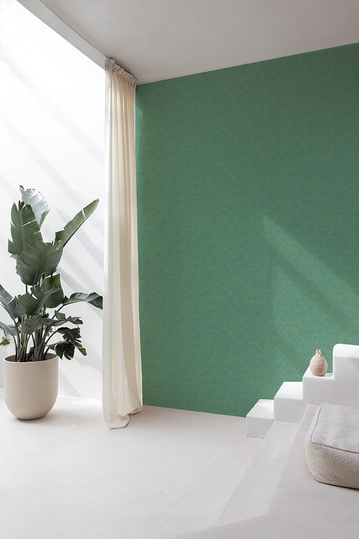 Шпалери Grandeco Belize BZ3306 - Зображення BZ3306-.jpg