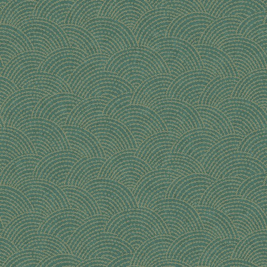 Шпалери Grandeco Belize BZ3306 - Зображення