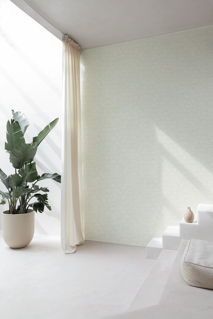 Шпалери Grandeco Belize BZ3313 - Зображення BZ3313-.jpg