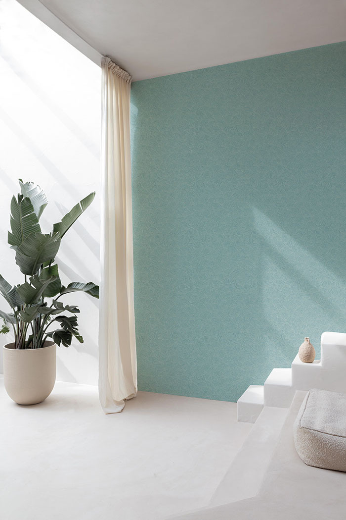 Шпалери Grandeco Belize BZ3314 - Зображення BZ3314-.jpg