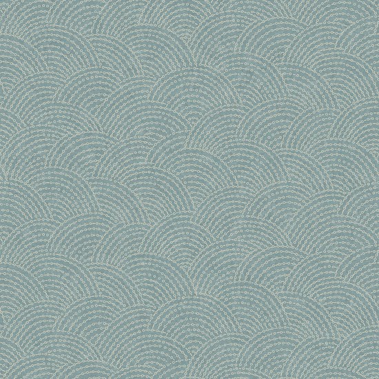 Шпалери Grandeco Belize BZ3314 - Зображення