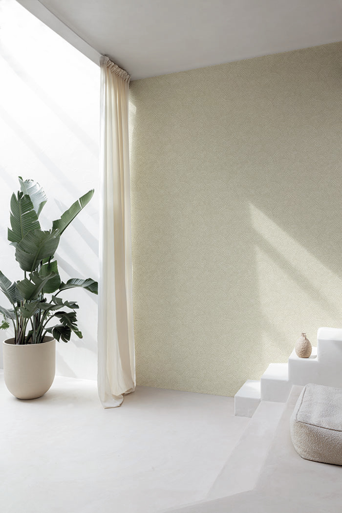 Шпалери Grandeco Belize BZ3315 - Зображення BZ3315-.jpg