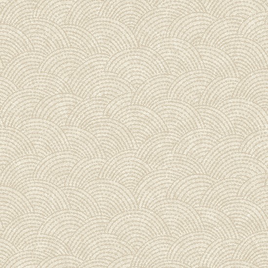 Шпалери Grandeco Belize BZ3315 - Зображення