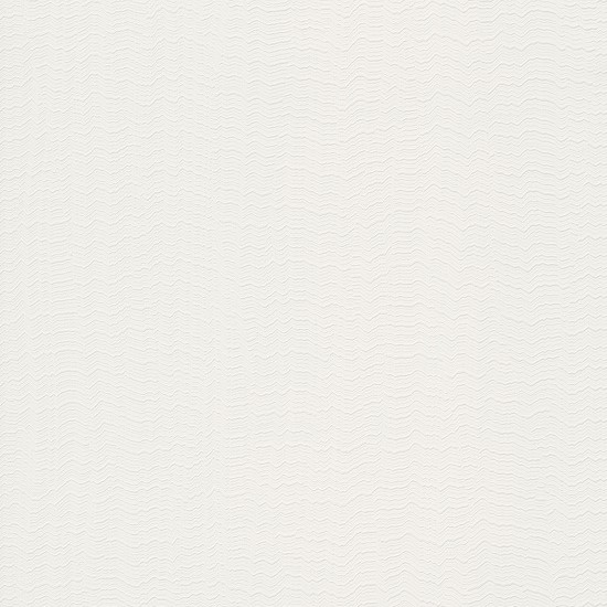 Шпалери Grandeco Belize BZ3401 - Зображення