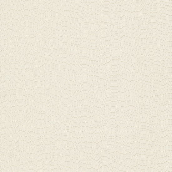 Шпалери Grandeco Belize BZ3402 - Зображення BZ3402.jpg