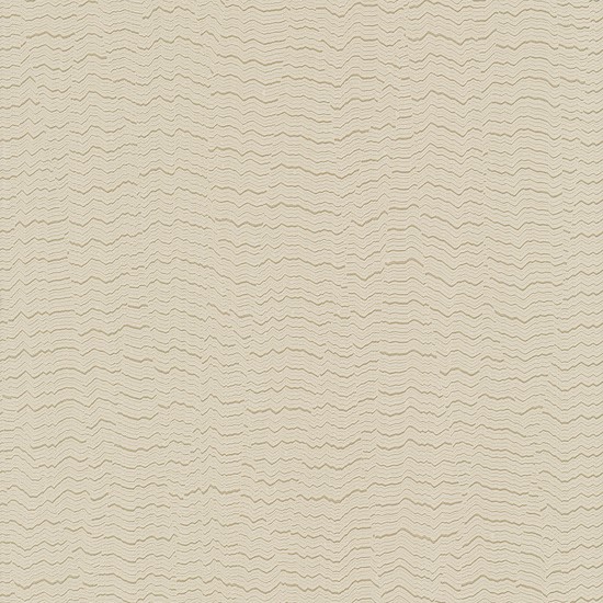 Шпалери Grandeco Belize BZ3405 - Зображення