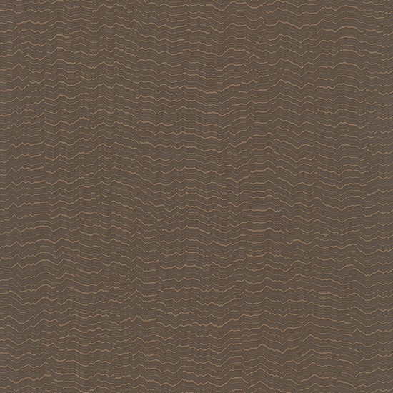 Шпалери Grandeco Belize BZ3408 - Зображення