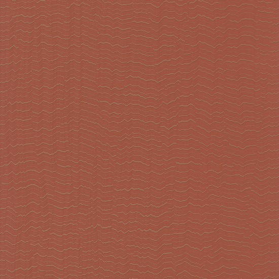 Шпалери Grandeco Belize BZ3409 - Зображення BZ3409.jpg