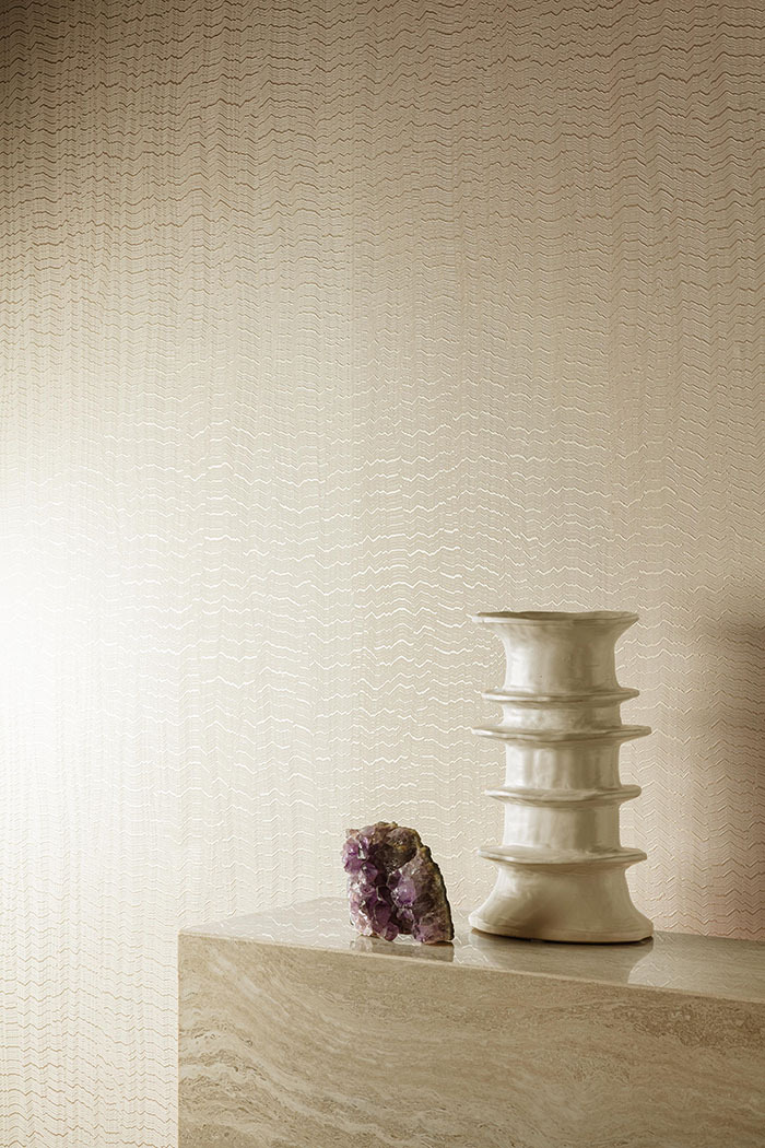 Шпалери Grandeco Belize BZ3413 - Зображення BZ3413-.jpg