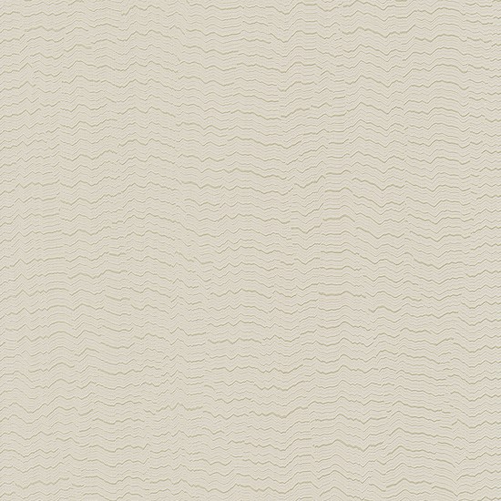 Шпалери Grandeco Belize BZ3413 - Зображення