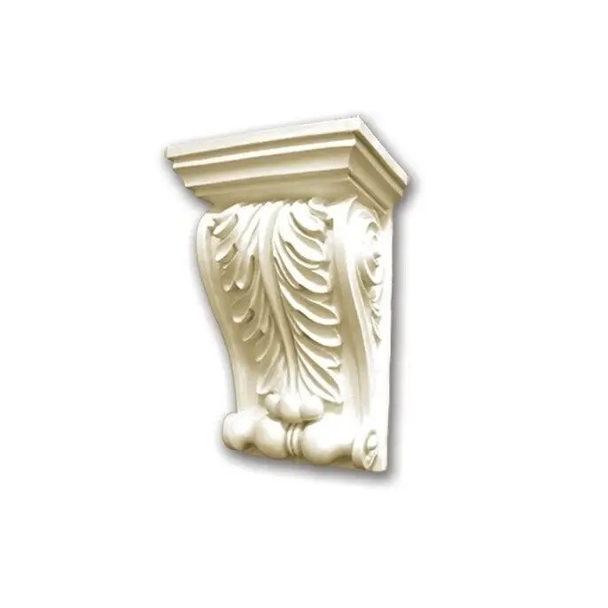 Консоль поліуретанова Harmony (B 218), ELITE DECOR - Зображення