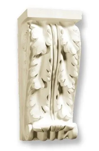 Консоль полиуретановая Gaudi Decor  (B 965), ELITE DECOR - Зображення