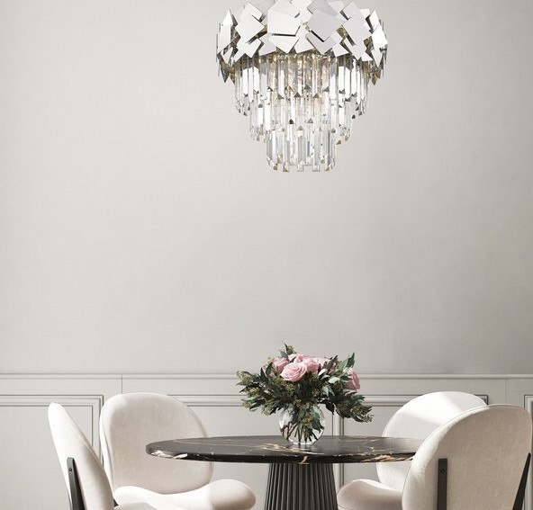 Світильник QUASAR (C0506-06A-B5AC), Zuma Line - Зображення C0506-06A-B5AC_-.jpg