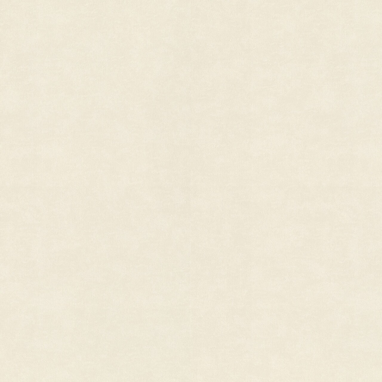 Шпалери Rasch Come Home 910025 - Зображення