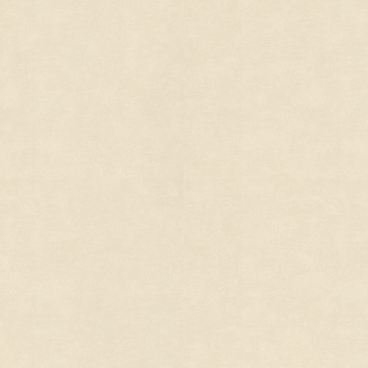 Шпалери Rasch Come Home 910032 - Зображення