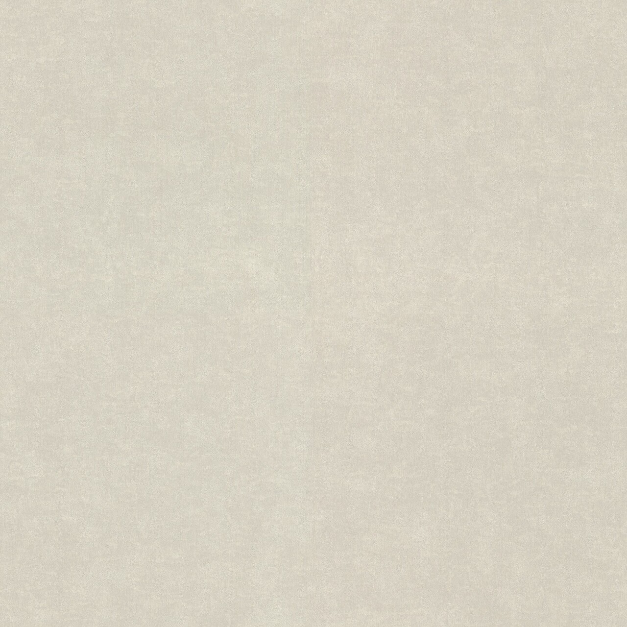 Шпалери Rasch Come Home 910049 - Зображення