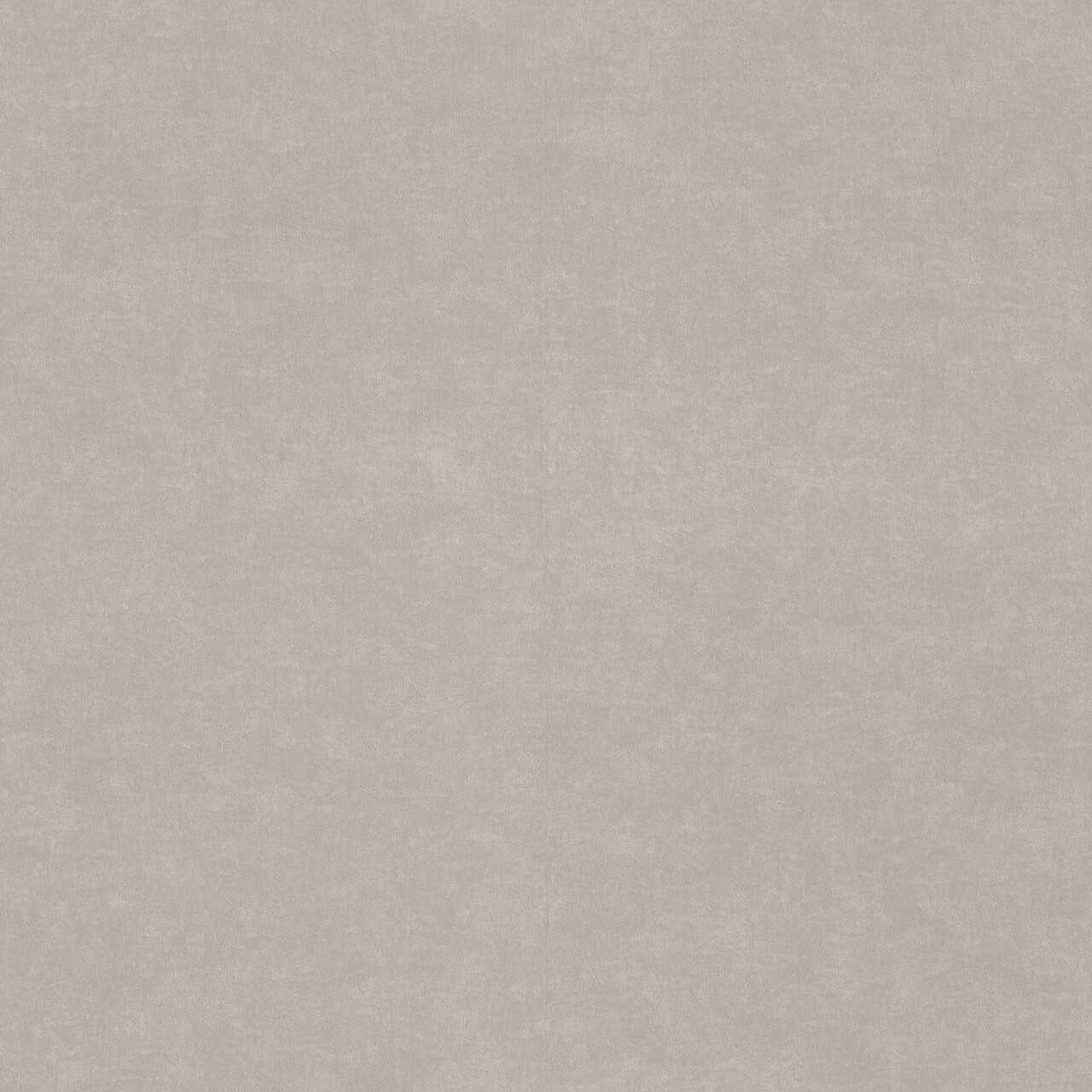 Шпалери Rasch Come Home 910056 - Зображення C2YJTTW_910056.jpg