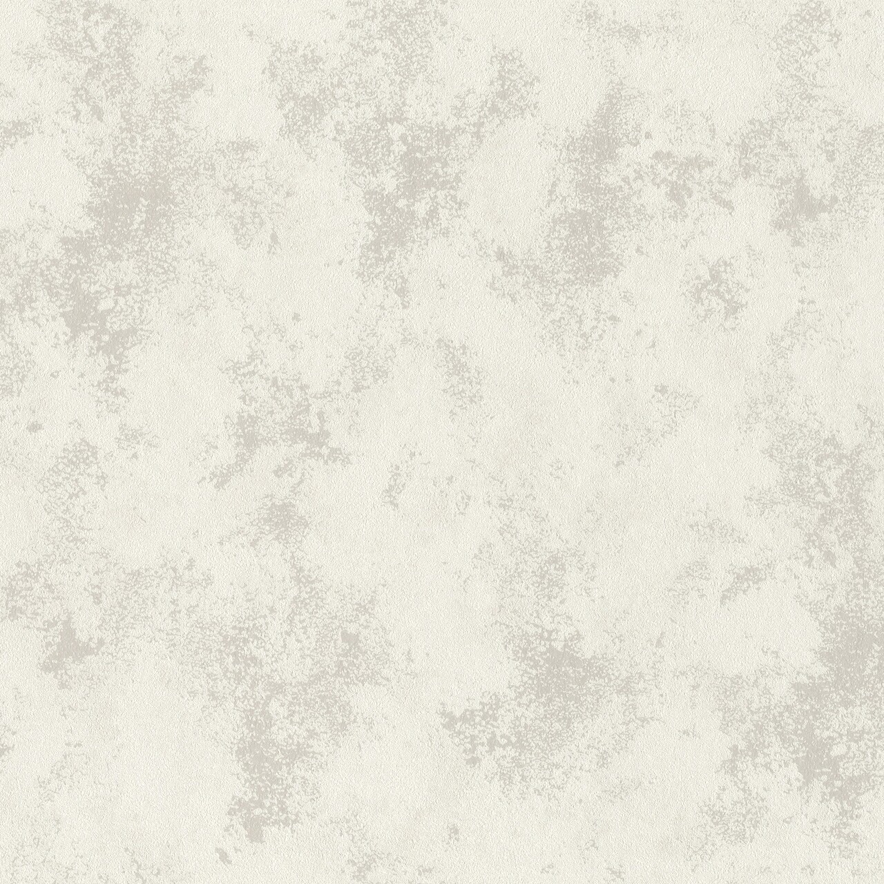 Шпалери Rasch Come Home 910360 - Зображення