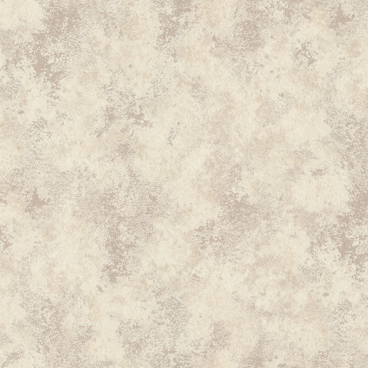 Шпалери Rasch Come Home 910377 - Зображення