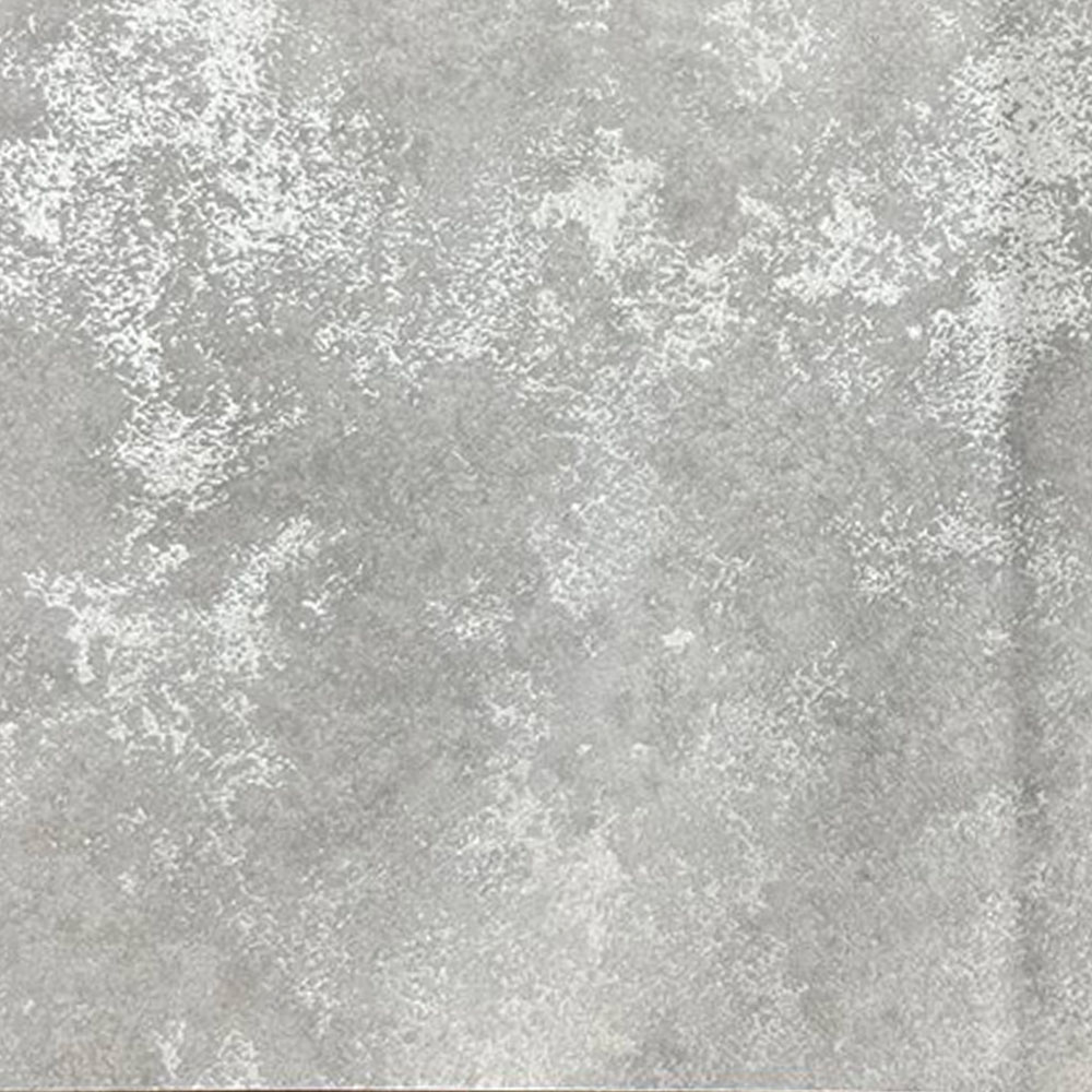 Шпалери Rasch Come Home 910384 - Зображення