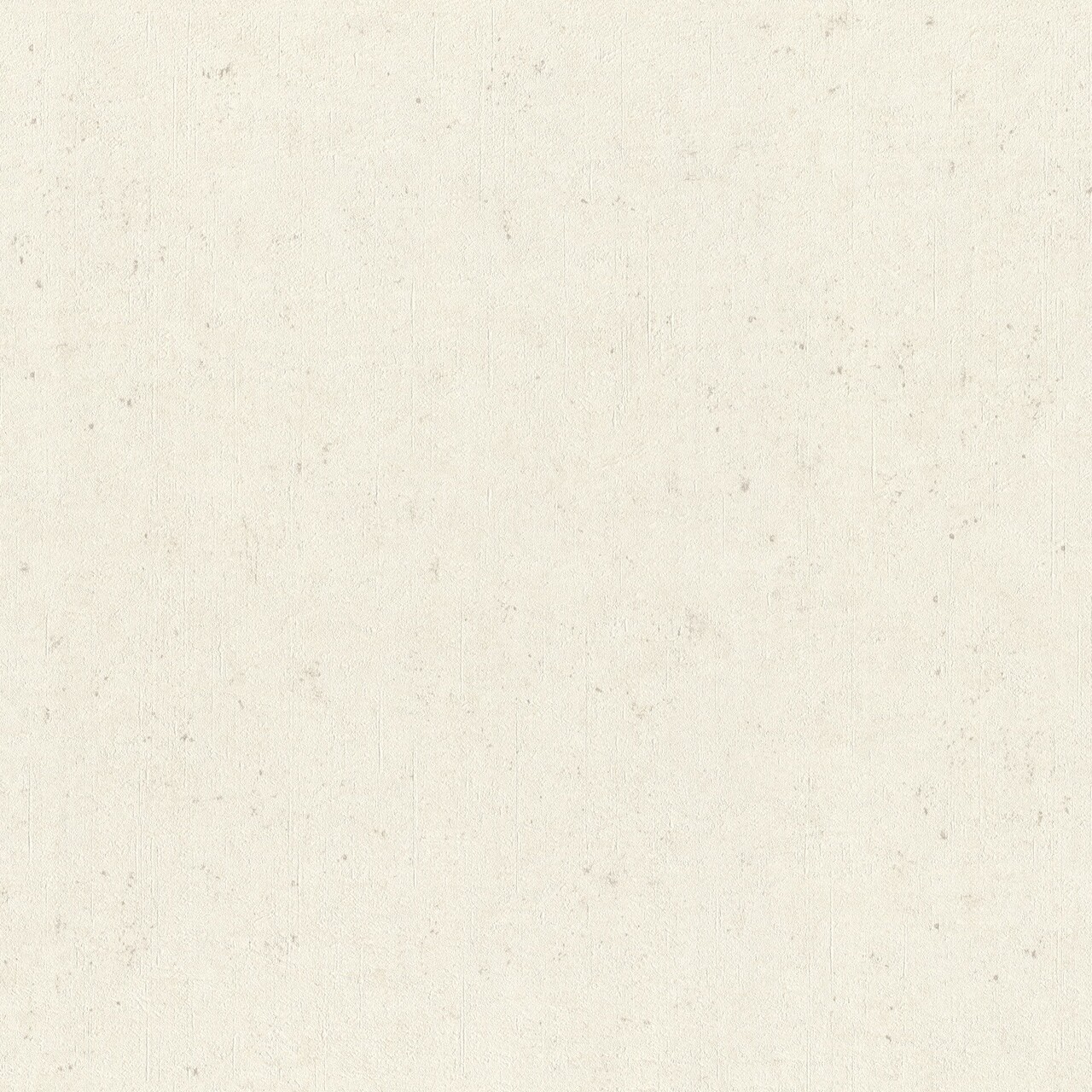 Шпалери Rasch Come Home 910476 - Зображення C2YJTTW_910476.jpg