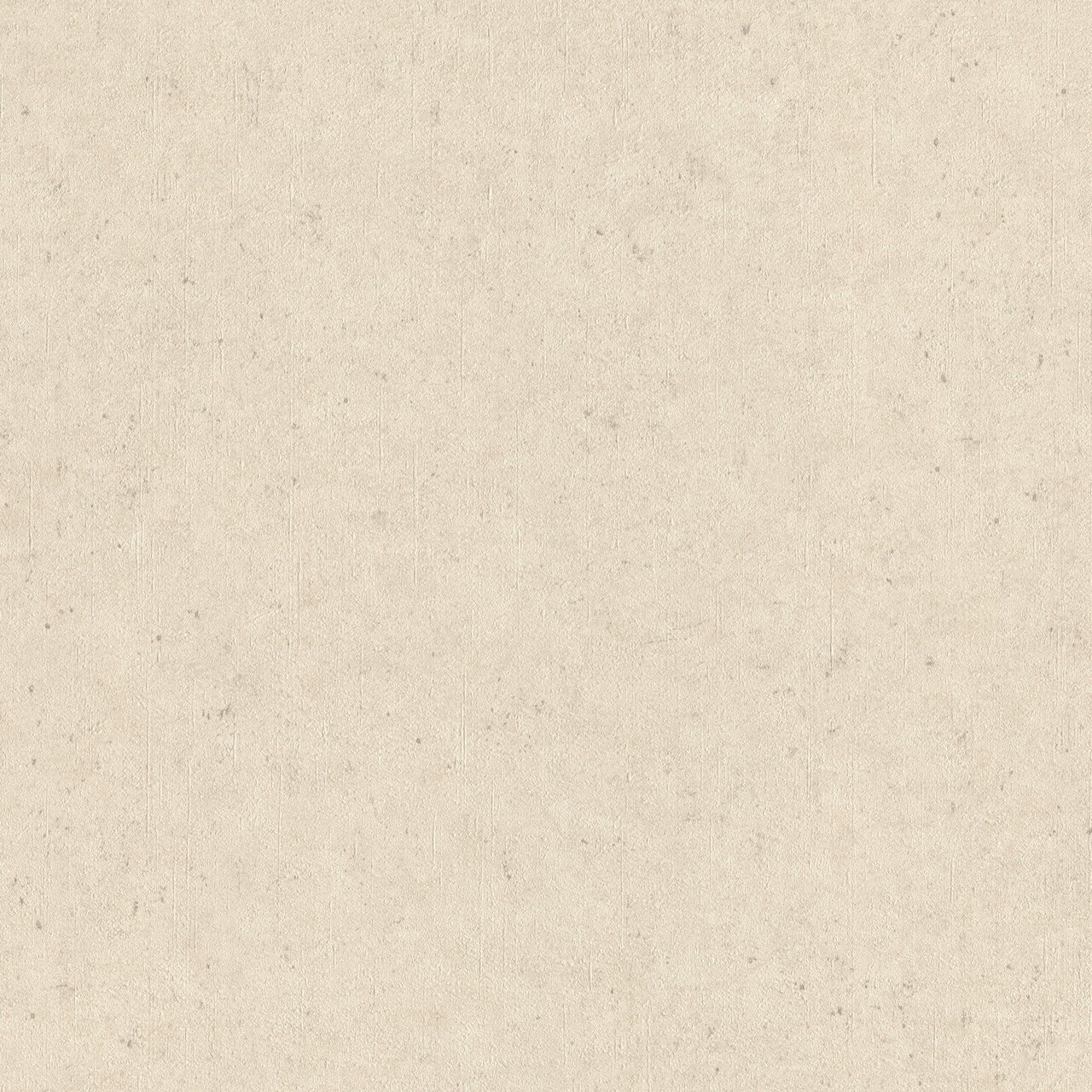 Шпалери Rasch Come Home 910483 - Зображення