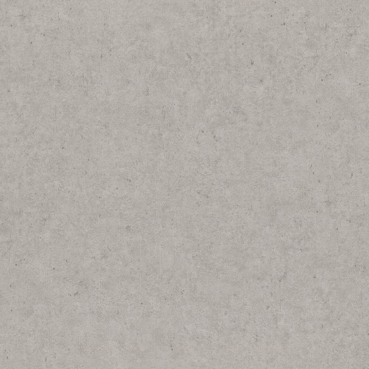 Шпалери Rasch Come Home 910490 - Зображення C2YJTTW_910490.jpg