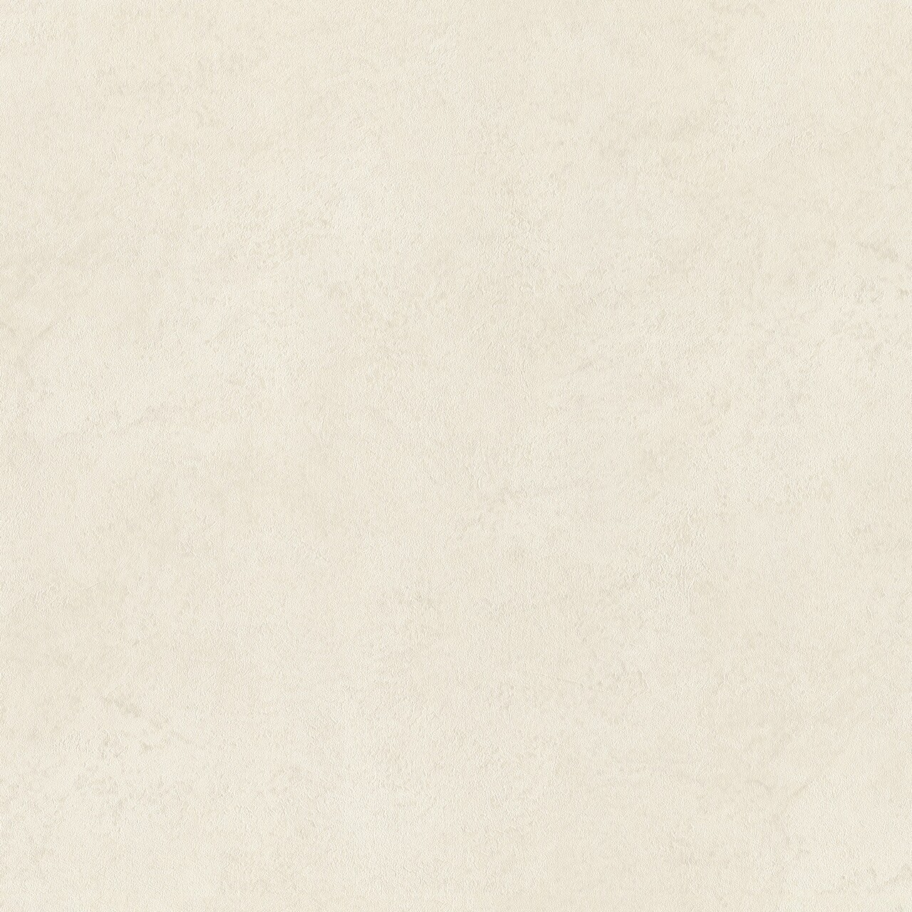 Шпалери Rasch Come Home 910544 - Зображення