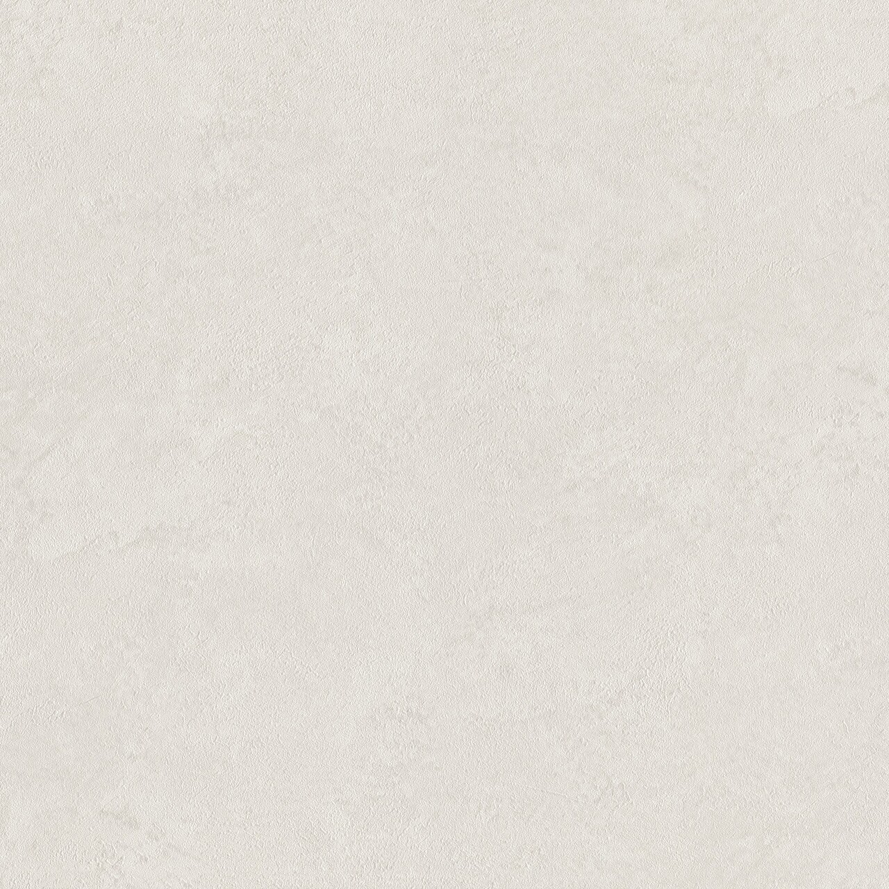 Шпалери Rasch Come Home 910551 - Зображення