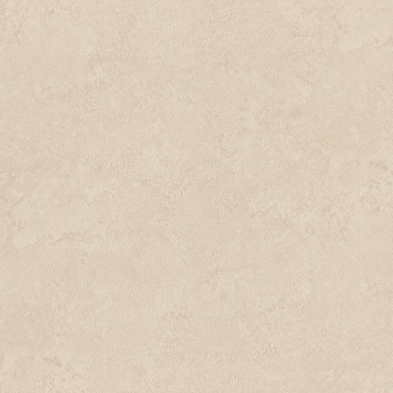 Шпалери Rasch Come Home 910568 - Зображення