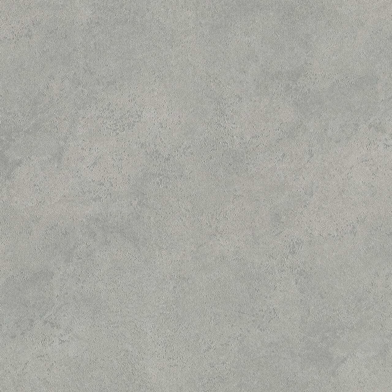 Шпалери Rasch Come Home 910582 - Зображення C2YJTTW_910582.jpg