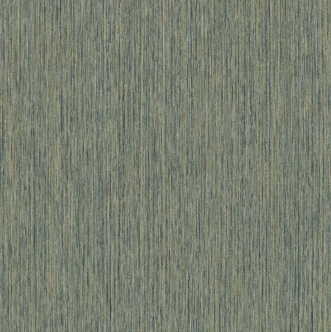 Шпалери Khroma Orbital CAB001 - Зображення