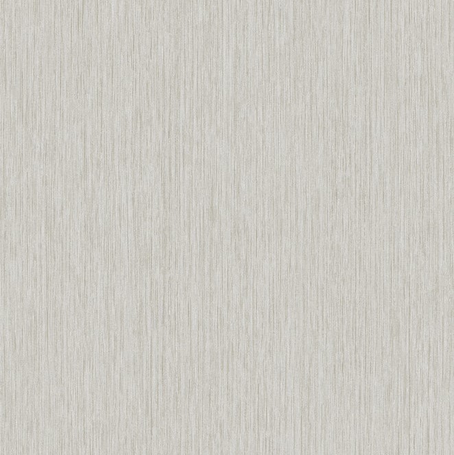 Шпалери Khroma CABINET CAB002 - Зображення CAB002.jpg