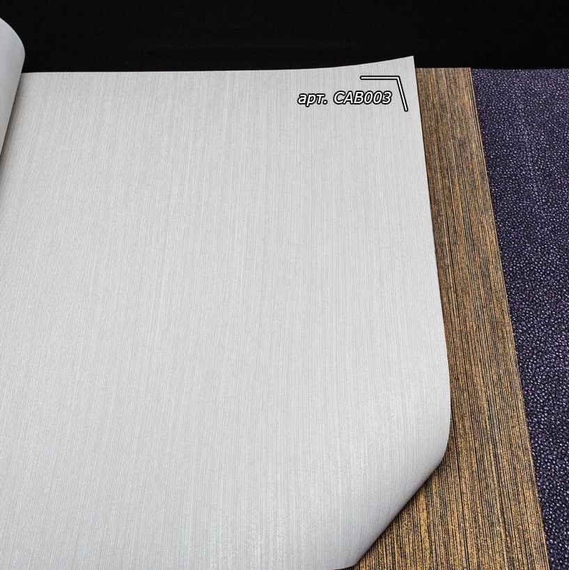 Шпалери Khroma CABINET CAB003 - Зображення CAB003-.jpg